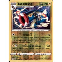 061/196 - Zapplarang - Reverse Holo - SWSH11 Verlorener...