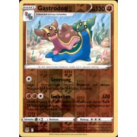 102/196 - Gastrodon - Reverse Holo - SWSH11 Verlorener...