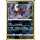 120/196 - Darkrai - Reverse Holo - SWSH11 Verlorener Ursprung