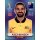 Panini WM 2022 Qatar - Sticker AUS5  - Aziz Behich