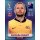 Panini WM 2022 Qatar - Sticker AUS7  - Rhyan Grant