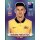 Panini WM 2022 Qatar - Sticker AUS11  - Ajdin Hrustic