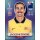 Panini WM 2022 Qatar - Sticker AUS12  - Jackson Irvine