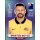 Panini WM 2022 Qatar - Sticker AUS16  - Martin Boyle