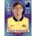 Panini WM 2022 Qatar - Sticker AUS18  - Craig Goodwin