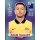 Panini WM 2022 Qatar - Sticker AUS20  - Adam Taggart