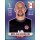 Panini WM 2022 Qatar - Sticker CAN3  - Milan Borjan