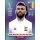 Panini WM 2022 Qatar - Sticker CMR18  - Eric Maxim Choupo-Moting