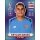 Panini WM 2022 Qatar - Sticker CRC3  - Keylor Navas