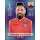 Panini WM 2022 Qatar - Sticker ECU3  - Hernan Galindez