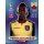 Panini WM 2022 Qatar - Sticker ECU7  - Pervis Estupinan