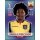 Panini WM 2022 Qatar - Sticker ECU9  - Angelo Preciado