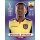 Panini WM 2022 Qatar - Sticker ECU16  - Michael Estrada