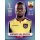 Panini WM 2022 Qatar - Sticker ECU20  - Enner Valencia