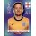 Panini WM 2022 Qatar - Sticker ENG3  - Jordan Pickford