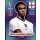 Panini WM 2022 Qatar - Sticker ENG5  - Trent Alexander-Arnold