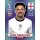 Panini WM 2022 Qatar - Sticker ENG12  - Jack Grealish