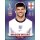 Panini WM 2022 Qatar - Sticker ENG14  - Mason Mount