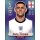 Panini WM 2022 Qatar - Sticker ENG17  - Phil Foden