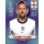 Panini WM 2022 Qatar - Sticker ENG18  - Harry Kane