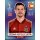 Panini WM 2022 Qatar - Sticker ESP5  - Cesar Azpilicueta