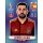 Panini WM 2022 Qatar - Sticker ESP7  - Jordi Alba