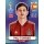 Panini WM 2022 Qatar - Sticker ESP9  - Pau Torres