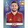 Panini WM 2022 Qatar - Sticker ESP11  - Koke