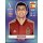 Panini WM 2022 Qatar - Sticker ESP14  - Rodri