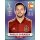 Panini WM 2022 Qatar - Sticker ESP20  - Pablo Sarabia