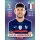 Panini WM 2022 Qatar - Sticker FRA5  - Lucas Hernandez