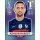 Panini WM 2022 Qatar - Sticker FRA13  - Adrien Rabiot