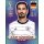 Panini WM 2022 Qatar - Sticker GER12  - ?lkay Gündogan