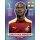 Panini WM 2022 Qatar - Sticker GHA9  - Jonathan Mensah