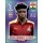 Panini WM 2022 Qatar - Sticker GHA12  - Mohammed Kudus