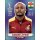 Panini WM 2022 Qatar - Sticker GHA17  - Andre Ayew