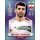 Panini WM 2022 Qatar - Sticker IRN20  - Mehdi Taremi