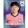 Panini WM 2022 Qatar - Sticker KOR18  - Chang-hoon Kwon