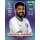 Panini WM 2022 Qatar - Sticker KSA20  - Khalid Al-Ghannam