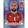 Panini WM 2022 Qatar - Sticker MAR11  - Sofyan Amrabat