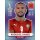 Panini WM 2022 Qatar - Sticker MAR16  - Ayoub El Kaabi