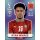 Panini WM 2022 Qatar - Sticker MAR18  - Ryan Mmaee