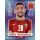 Panini WM 2022 Qatar - Sticker MAR20  - Tarik Tissoudali