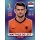 Panini WM 2022 Qatar - Sticker NED6  - Matthijs de Ligt