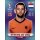 Panini WM 2022 Qatar - Sticker NED7  - Stefan de Vrij