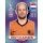 Panini WM 2022 Qatar - Sticker NED13  - Davy Klaassen