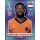 Panini WM 2022 Qatar - Sticker NED15  - Georginio Wijnaldum