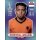 Panini WM 2022 Qatar - Sticker NED20  - Donyell Malen