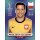 Panini WM 2022 Qatar - Sticker POL3  - Wojciech Szczesny