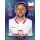 Panini WM 2022 Qatar - Sticker POL8  - Kamil Glik